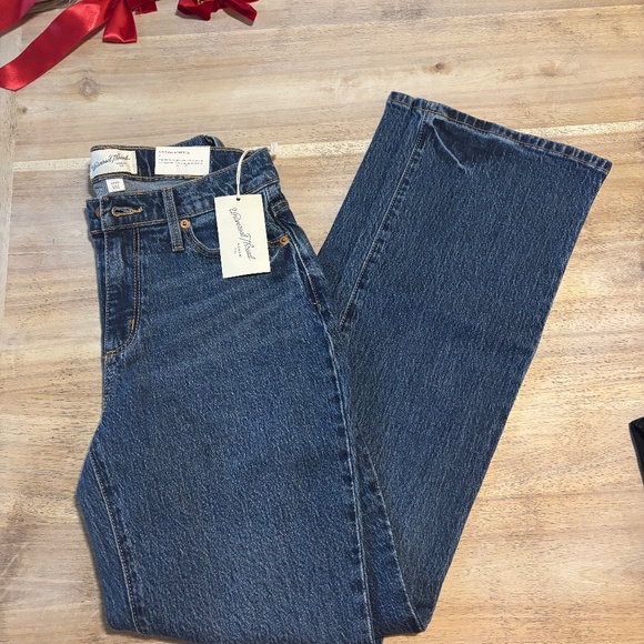 Universal Threads Jeans - 3 Pair Bundle - Picture 9 of 10